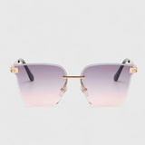 Marisyl | Ochelari de Soare Luxoși pentru Momente Elegante