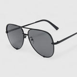 Tynzlee | Ochelari de soare stilati