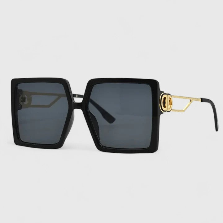 Bryelle | Ochelari de soare stilati