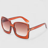 Kynzlee | Ochelari de soare stilati