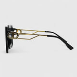 Bryelle | Ochelari de soare stilati