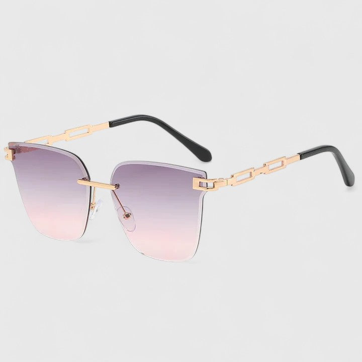 Marisyl | Ochelari de Soare Luxoși pentru Momente Elegante
