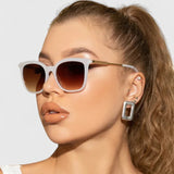 Savanuhh | Ochelari de soare eleganți