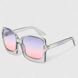 Kynzlee | Ochelari de soare stilati
