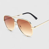 Tynzlee | Ochelari de soare stilati