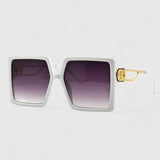 Bryelle | Ochelari de soare stilati