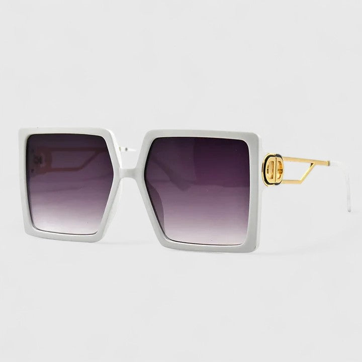 Bryelle | Ochelari de soare stilati