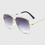 Tynzlee | Ochelari de soare stilati