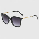 Savanuhh | Ochelari de soare eleganți