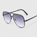 Tynzlee | Ochelari de soare stilati
