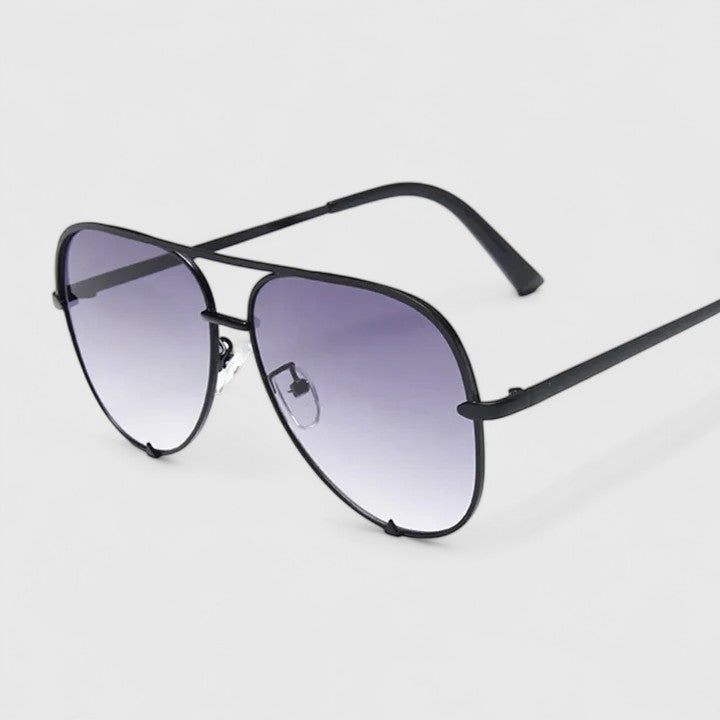 Tynzlee | Ochelari de soare stilati