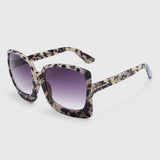 Kynzlee | Ochelari de soare stilati