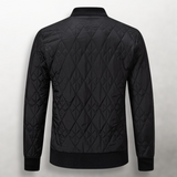 Ingvar | CARDIGAN URBAN CU ZIP
