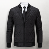 Ingvar | CARDIGAN URBAN CU ZIP