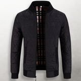 Ingvar | CARDIGAN URBAN CU ZIP