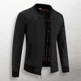 Ingvar | CARDIGAN URBAN CU ZIP