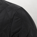Ingvar | CARDIGAN URBAN CU ZIP