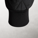 Ingvar | CARDIGAN URBAN CU ZIP