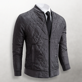 Ingvar | CARDIGAN URBAN CU ZIP