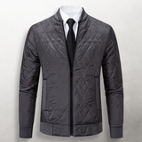 Ingvar | CARDIGAN URBAN CU ZIP
