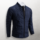 Ingvar | CARDIGAN URBAN CU ZIP