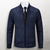 Ingvar | CARDIGAN URBAN CU ZIP
