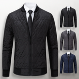 Ingvar | CARDIGAN URBAN CU ZIP
