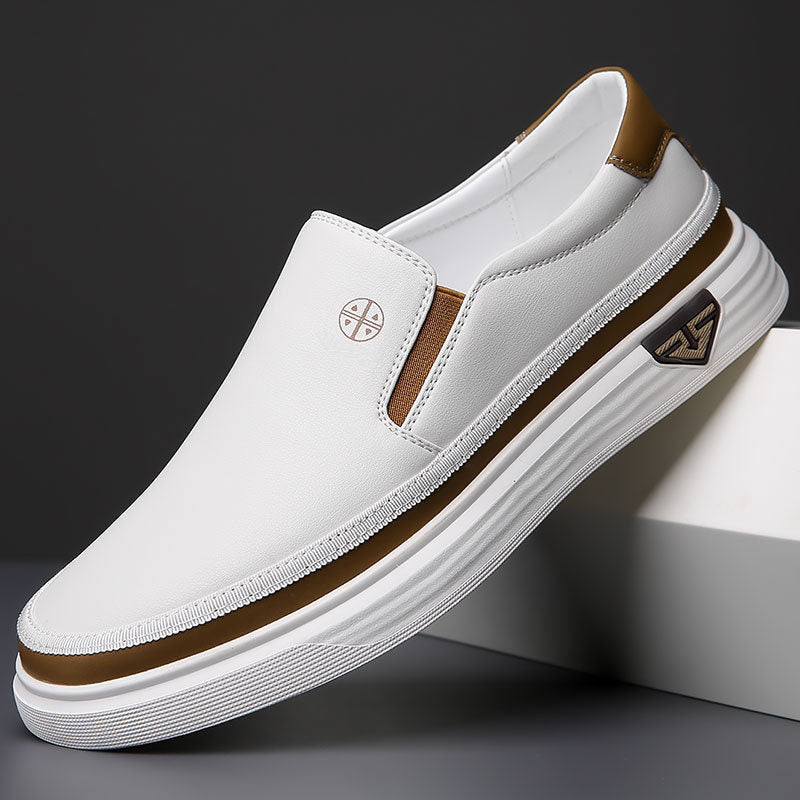 Gorm | SLIP-ON MINIMALIST