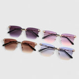 Marisyl | Ochelari de Soare Luxoși pentru Momente Elegante