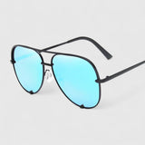 Tynzlee | Ochelari de soare stilati