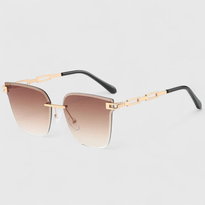 Marisyl | Ochelari de Soare Luxoși pentru Momente Elegante