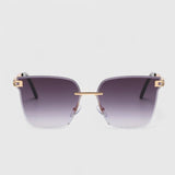 Marisyl | Ochelari de Soare Luxoși pentru Momente Elegante