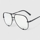 Tynzlee | Ochelari de soare stilati