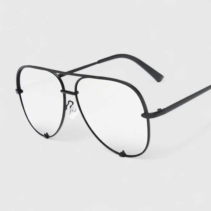 Tynzlee | Ochelari de soare stilati