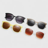 Savanuhh | Ochelari de soare eleganți