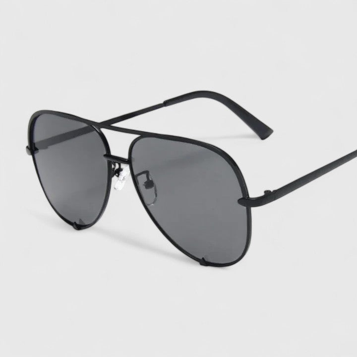 Tynzlee | Ochelari de soare stilati