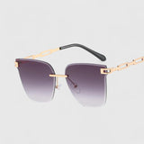 Marisyl | Ochelari de Soare Luxoși pentru Momente Elegante