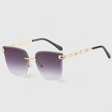 Marisyl | Ochelari de Soare Luxoși pentru Momente Elegante