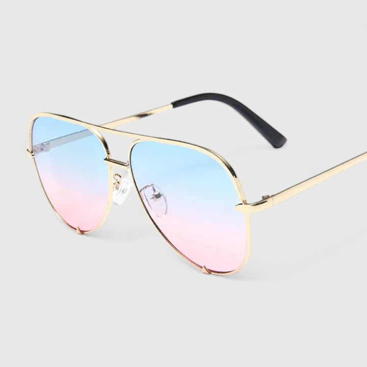 Tynzlee | Ochelari de soare stilati