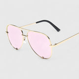 Tynzlee | Ochelari de soare stilati