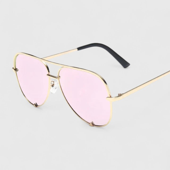 Tynzlee | Ochelari de soare stilati