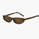 Zayleigh | Ochelari de soare moderni