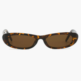 Zayleigh | Ochelari de soare moderni
