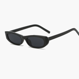 Zayleigh | Ochelari de soare moderni