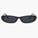 Zayleigh | Ochelari de soare moderni