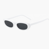 Zayleigh | Ochelari de soare moderni