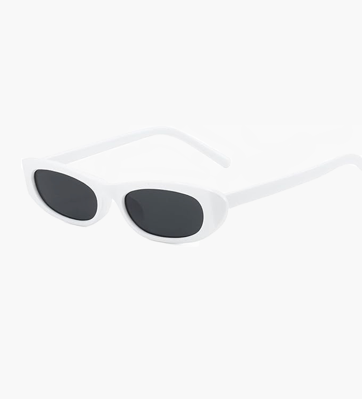 Zayleigh | Ochelari de soare moderni