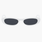 Zayleigh | Ochelari de soare moderni
