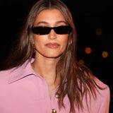 Zayleigh | Ochelari de soare moderni