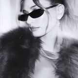 Zayleigh | Ochelari de soare moderni